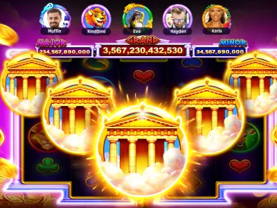 Metode Pembayaran Deposit