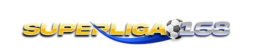 superliga168 Logo